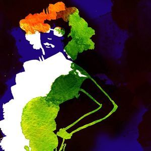 Meet your Posher, Martha